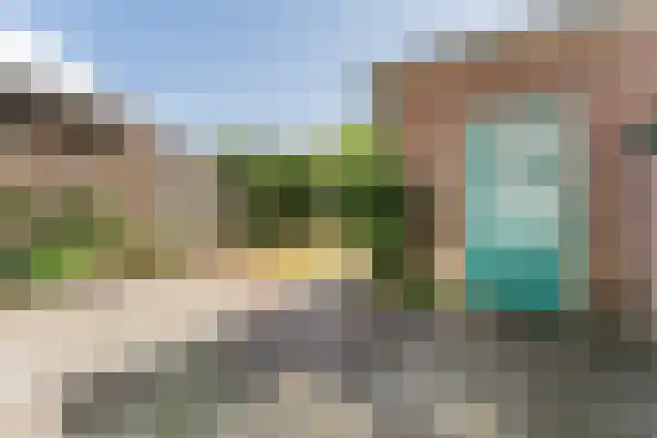 Bernhardstraat 21 Nijkerk thumbnail 22