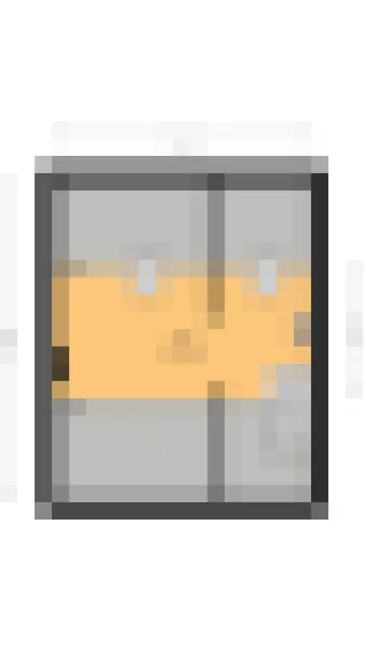 Bernhardstraat 21 Nijkerk thumbnail 30