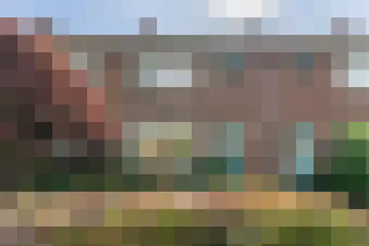 Bernhardstraat 21 Nijkerk thumbnail 32