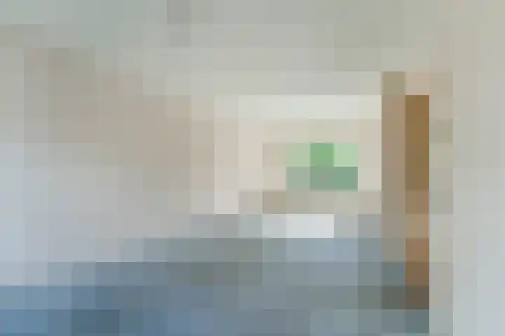 Bernhardstraat 21 Nijkerk thumbnail 4