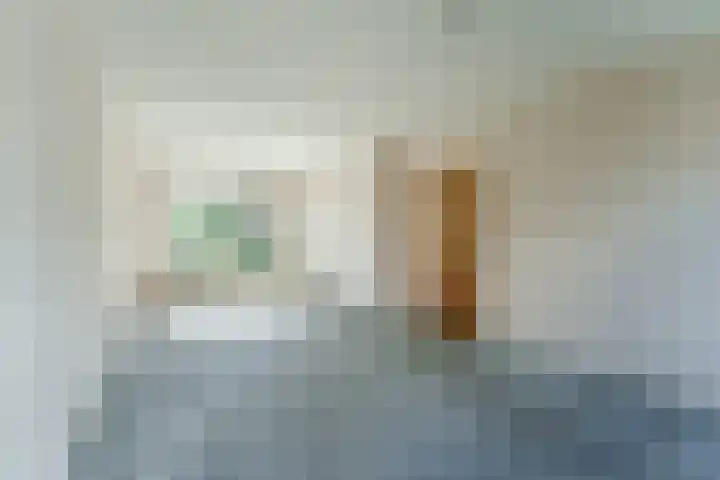 Bernhardstraat 21 Nijkerk thumbnail 5
