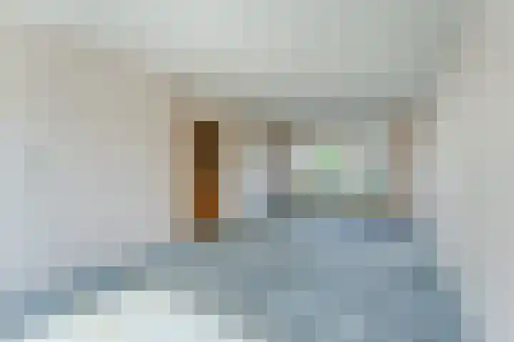 Bernhardstraat 21 Nijkerk thumbnail 6