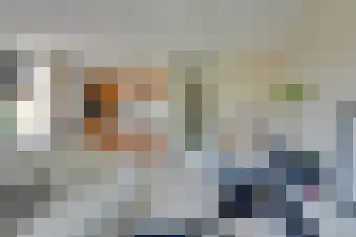 Bernhardstraat 22 De Rijp thumbnail 10
