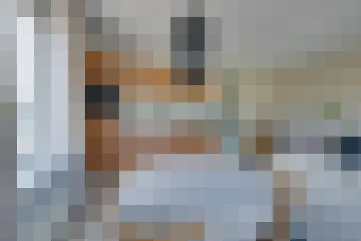Bernhardstraat 22 De Rijp thumbnail 12
