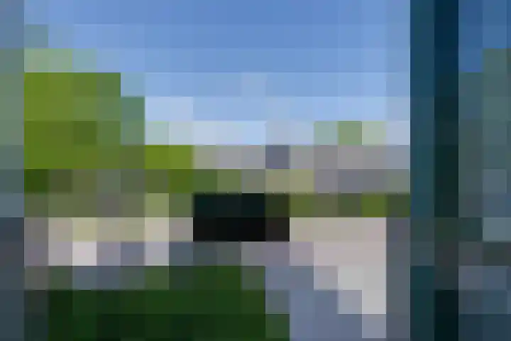 Bernhardstraat 22 De Rijp thumbnail 16
