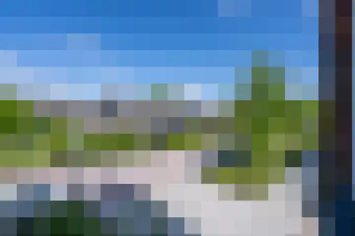 Bernhardstraat 22 De Rijp thumbnail 17