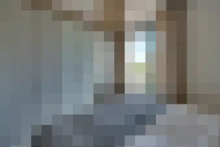 Bernhardstraat 22 De Rijp thumbnail 22