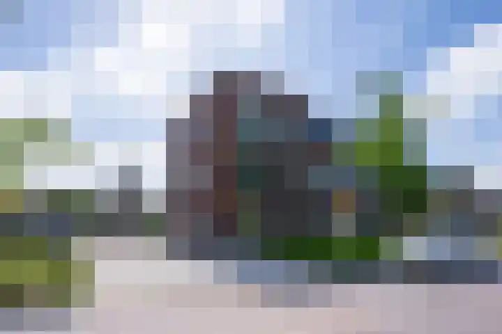 Bernhardstraat 22 De Rijp thumbnail 28