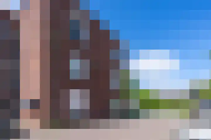 Bernhardstraat 22 De Rijp thumbnail 30