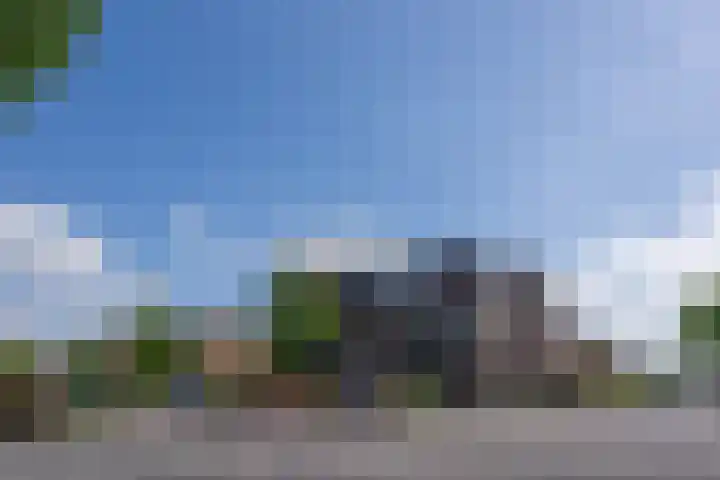 Bernhardstraat 22 De Rijp thumbnail 31