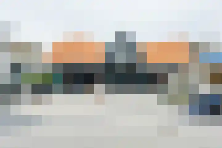 Bernhardstraat 22 De Rijp thumbnail 34