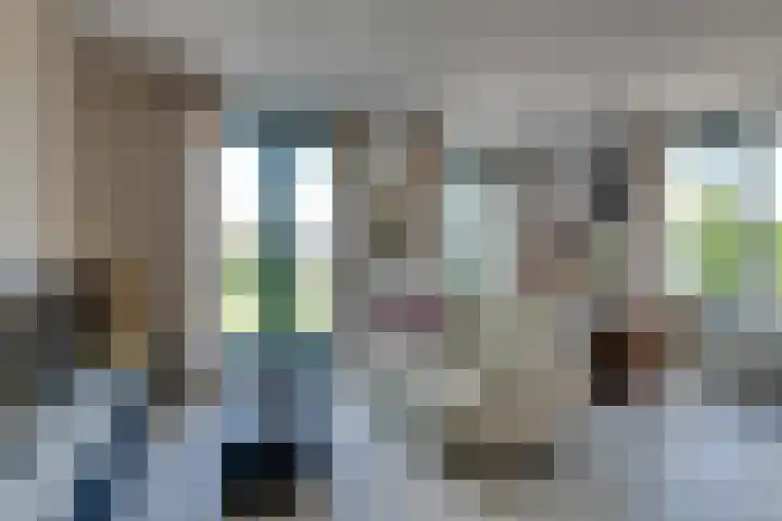 Bernhardstraat 22 De Rijp thumbnail 6