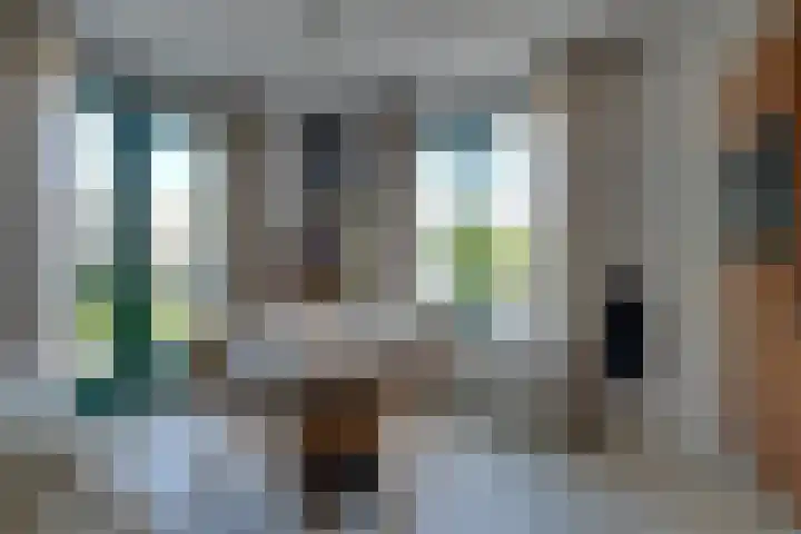 Bernhardstraat 22 De Rijp thumbnail 7