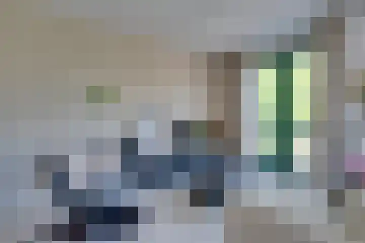 Bernhardstraat 22 De Rijp thumbnail 8