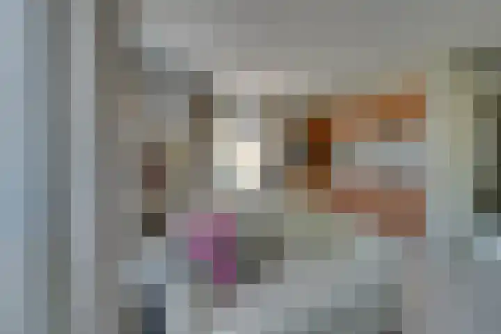 Bernhardstraat 22 De Rijp thumbnail 9