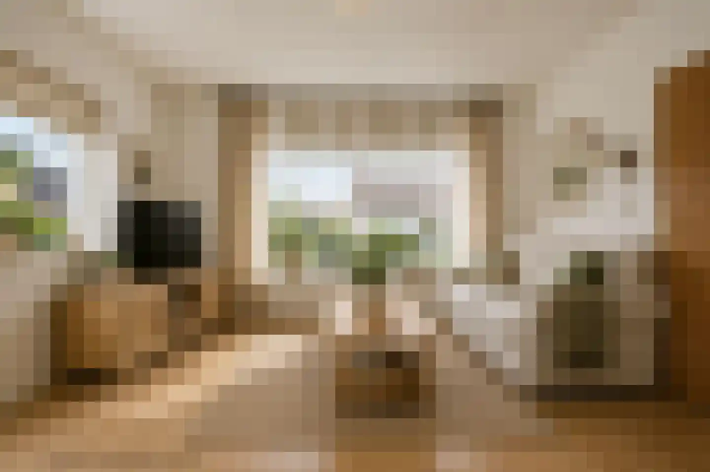Bernhardstraat 22 Kortgene thumbnail 10