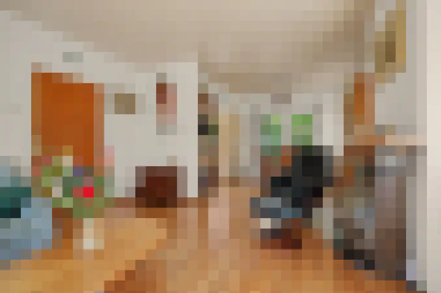 Bernhardstraat 22 Kortgene thumbnail 11