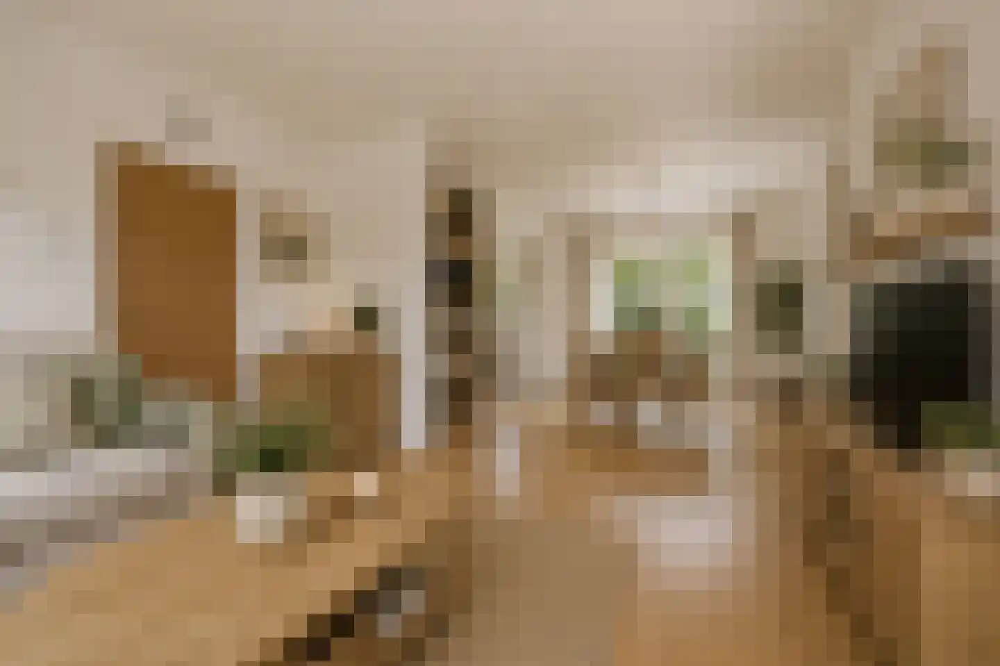 Bernhardstraat 22 Kortgene thumbnail 12