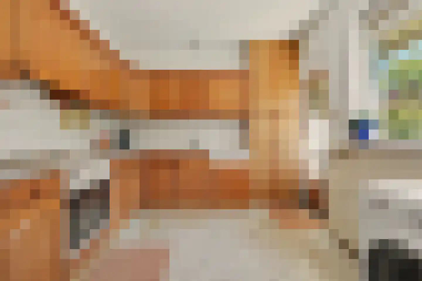 Bernhardstraat 22 Kortgene thumbnail 13