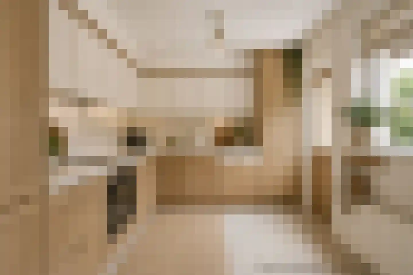 Bernhardstraat 22 Kortgene thumbnail 14