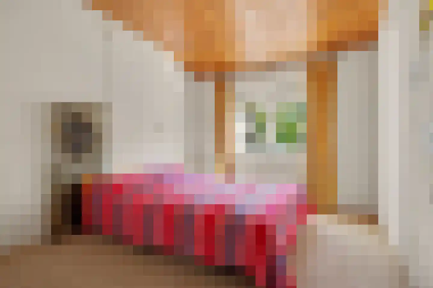 Bernhardstraat 22 Kortgene thumbnail 15