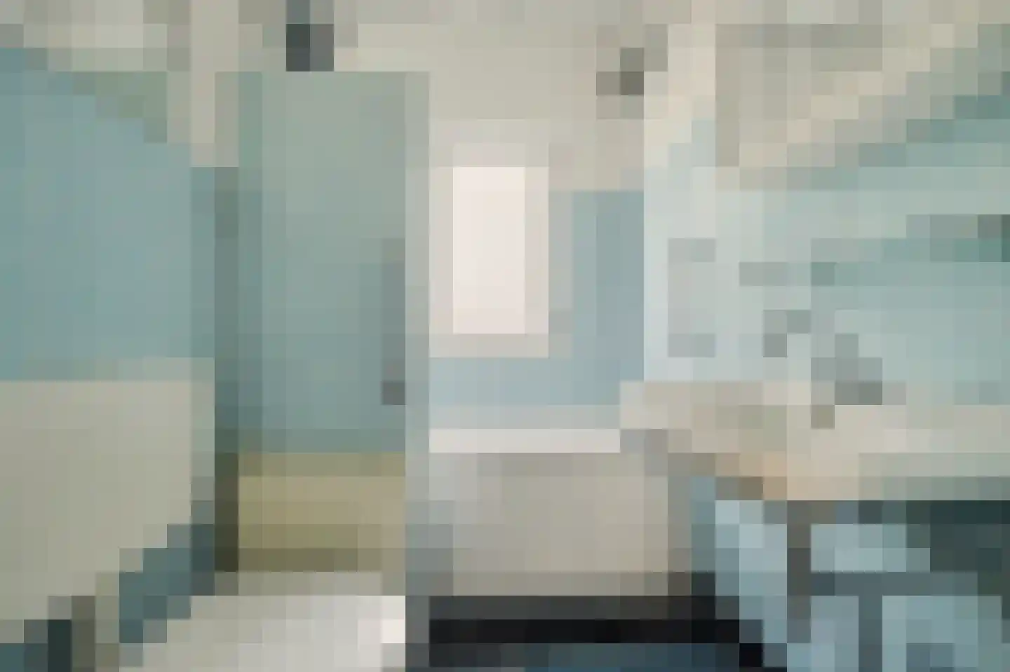 Bernhardstraat 22 Kortgene thumbnail 17