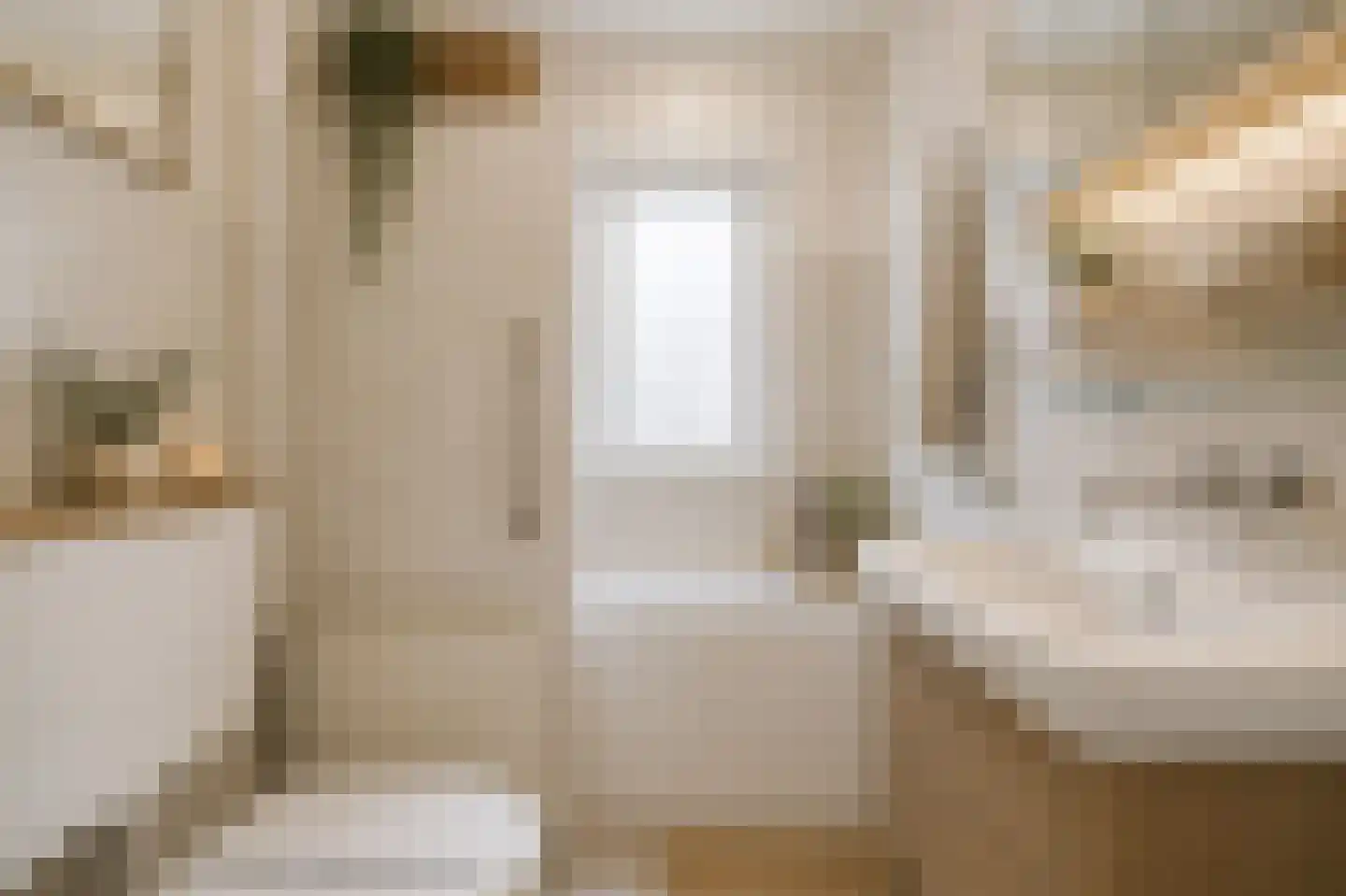 Bernhardstraat 22 Kortgene thumbnail 18