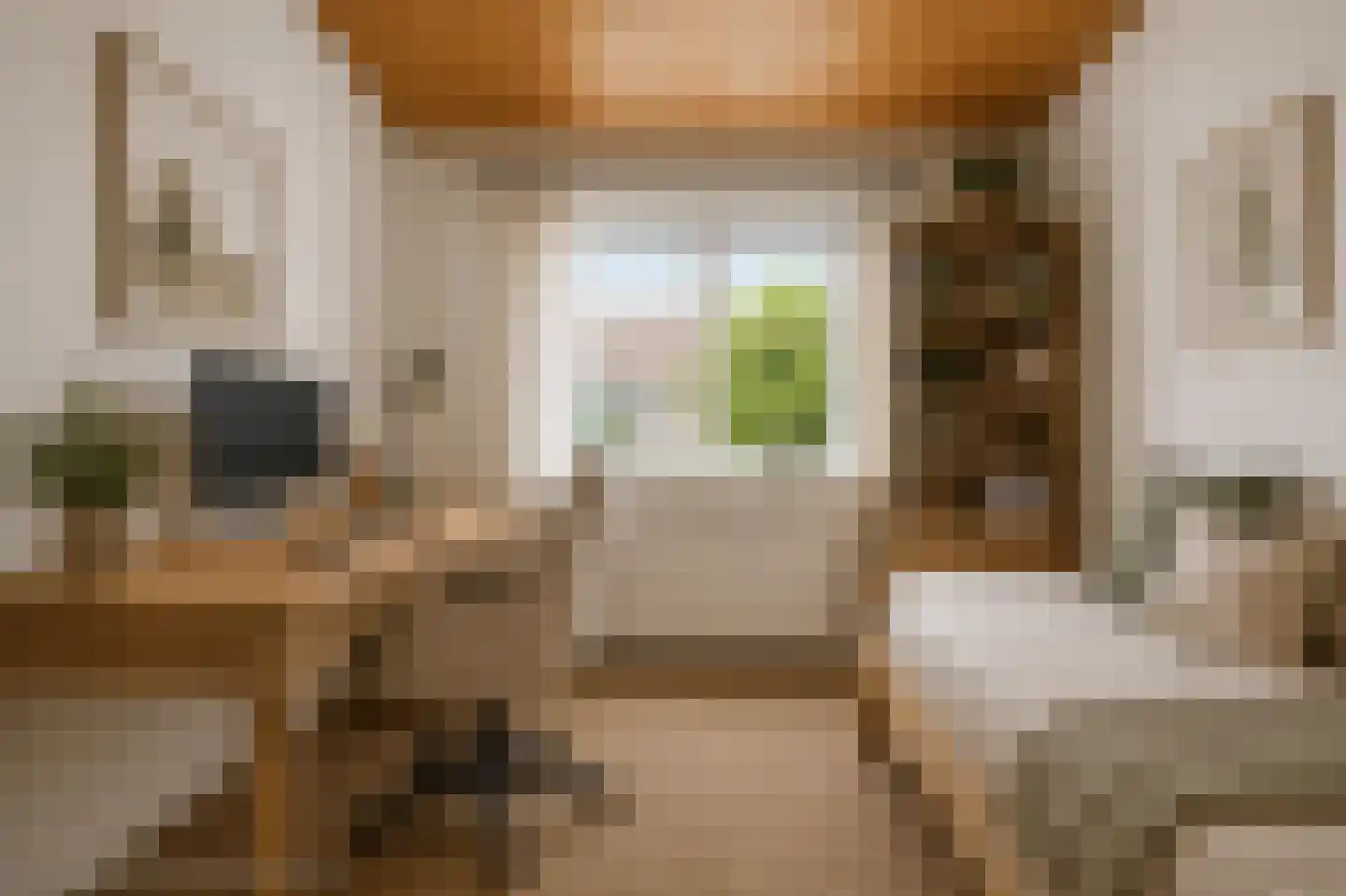 Bernhardstraat 22 Kortgene thumbnail 20