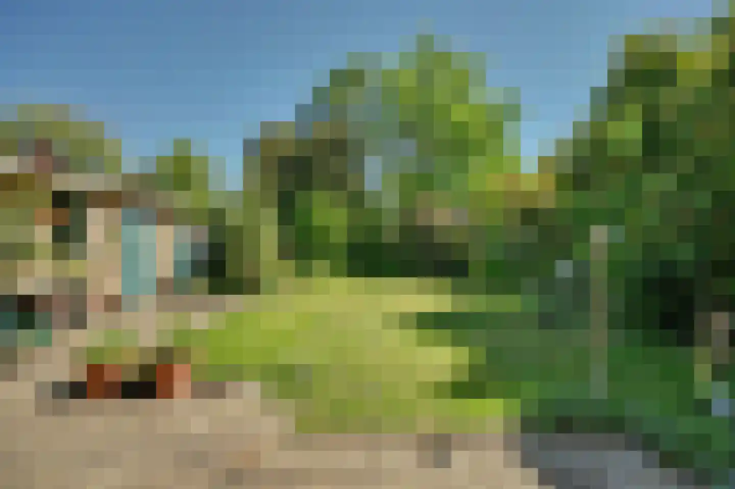 Bernhardstraat 22 Kortgene thumbnail 22