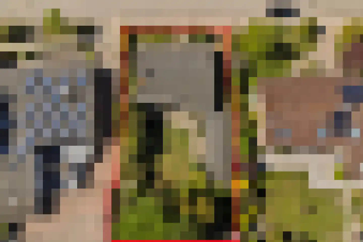 Bernhardstraat 22 Kortgene thumbnail 25