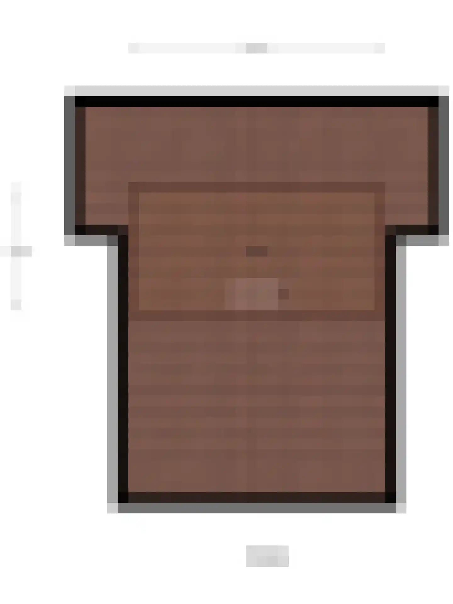 Bernhardstraat 22 Kortgene thumbnail 30