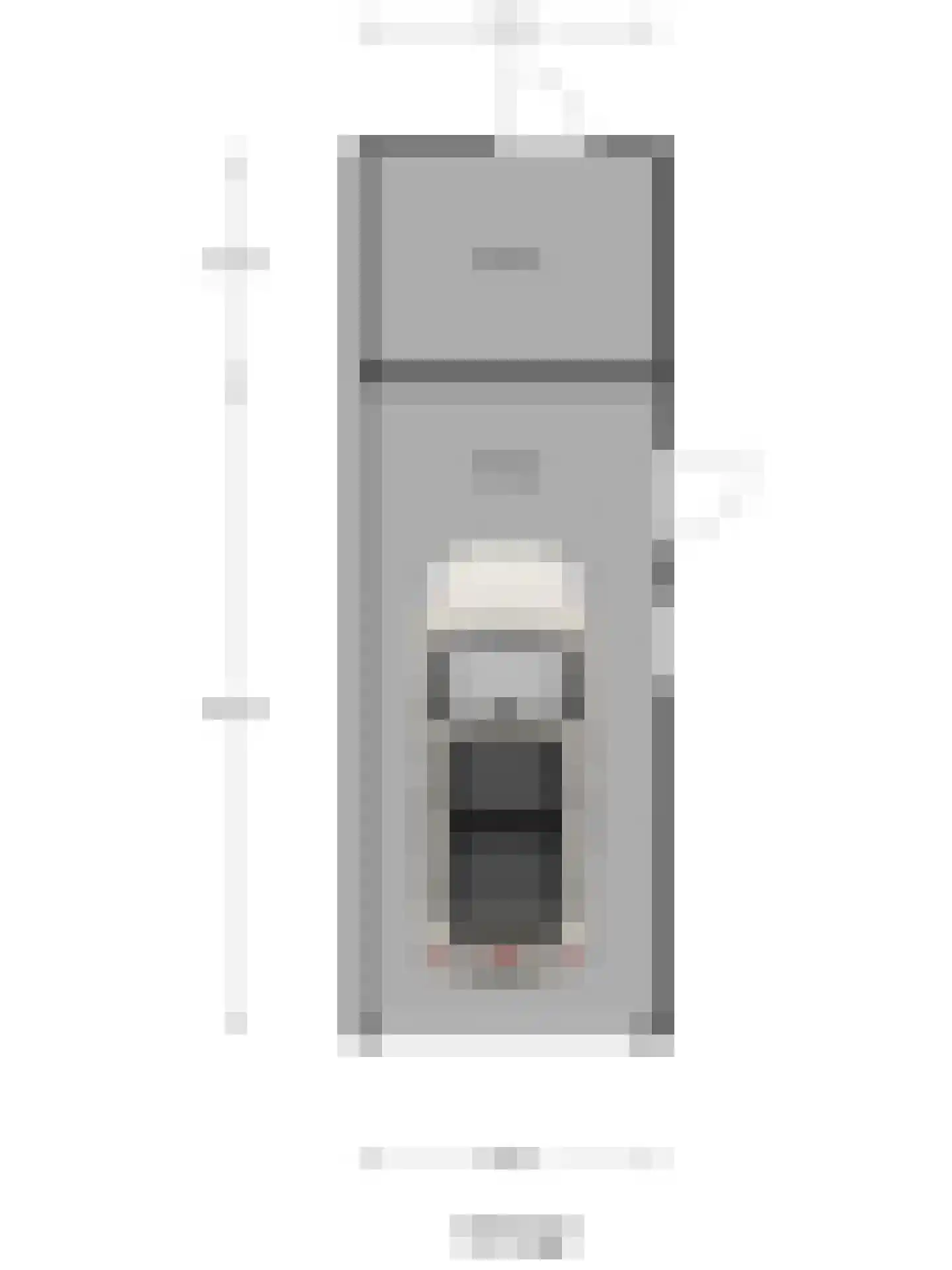 Bernhardstraat 22 Kortgene thumbnail 31