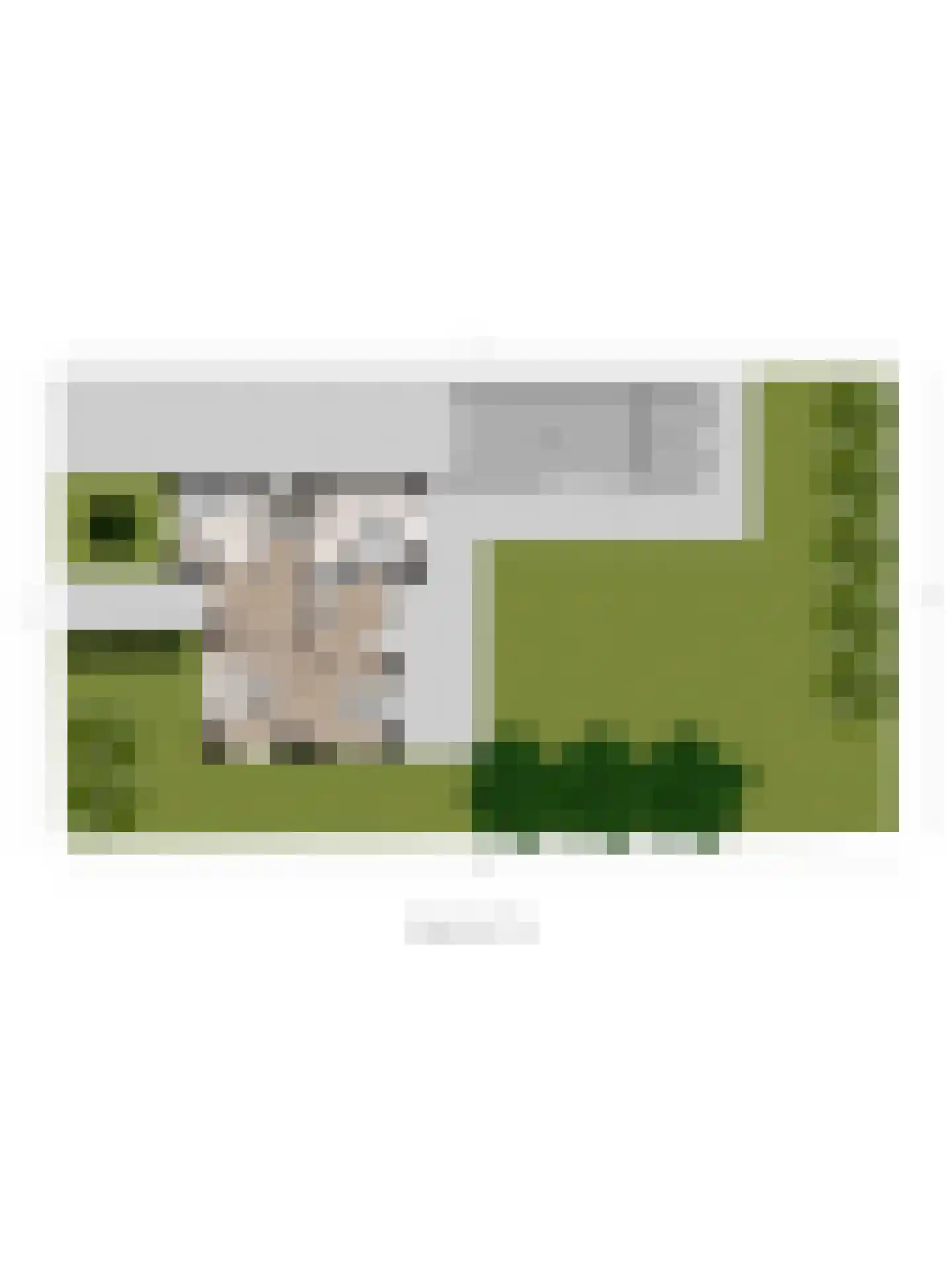 Bernhardstraat 22 Kortgene thumbnail 32