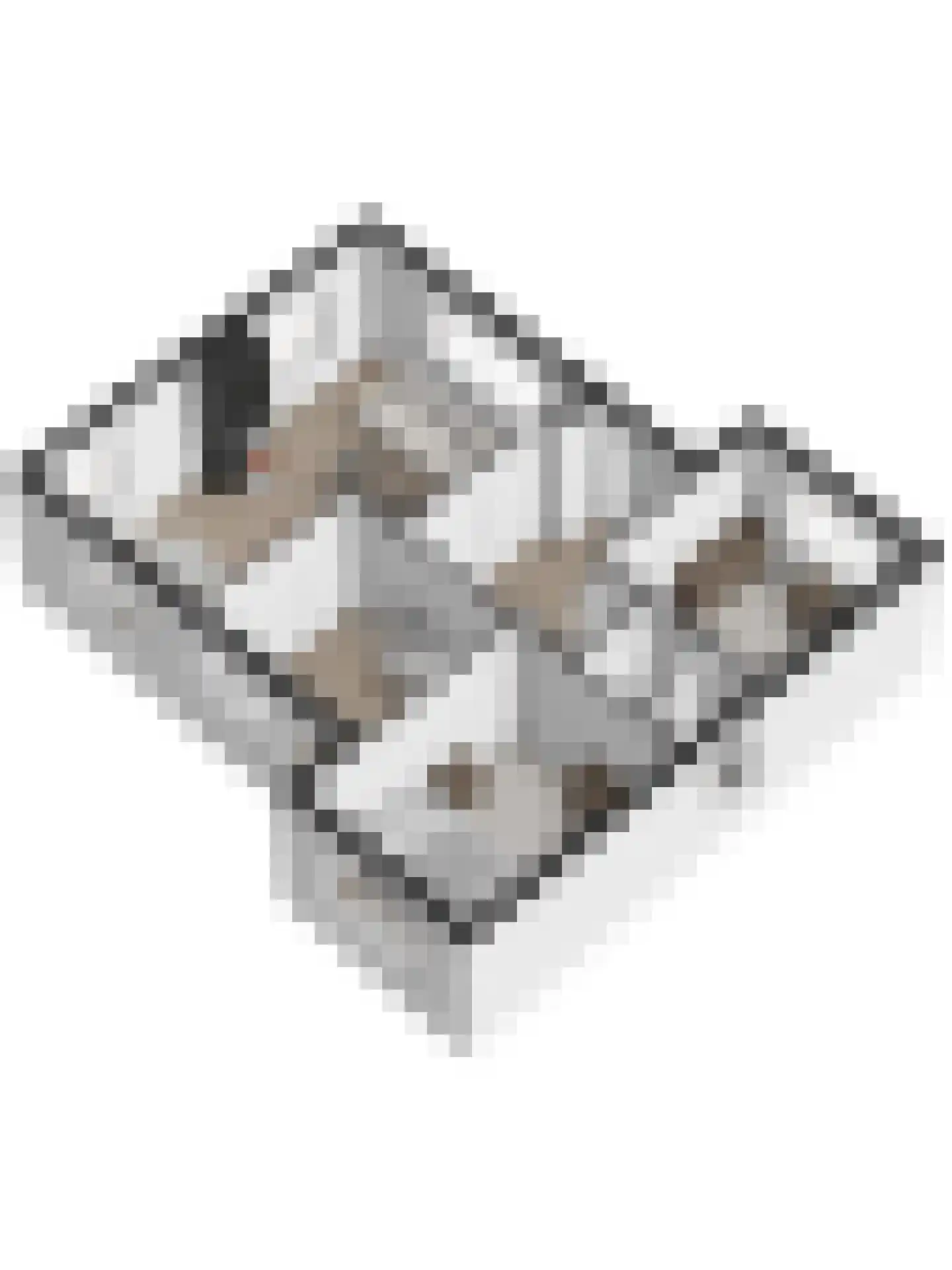Bernhardstraat 22 Kortgene thumbnail 34