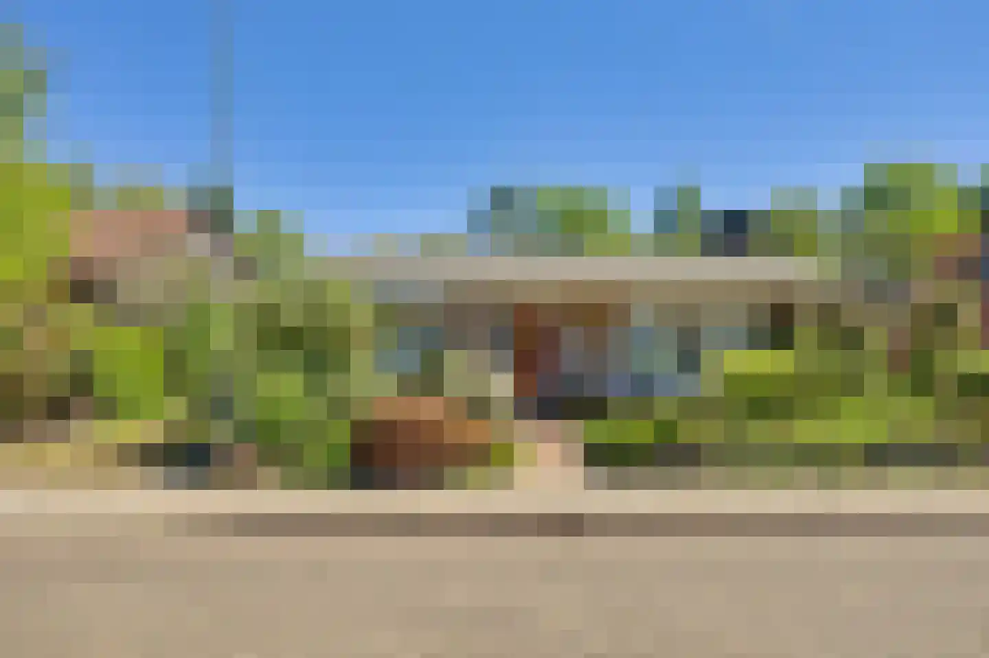 Bernhardstraat 22 Kortgene thumbnail 6