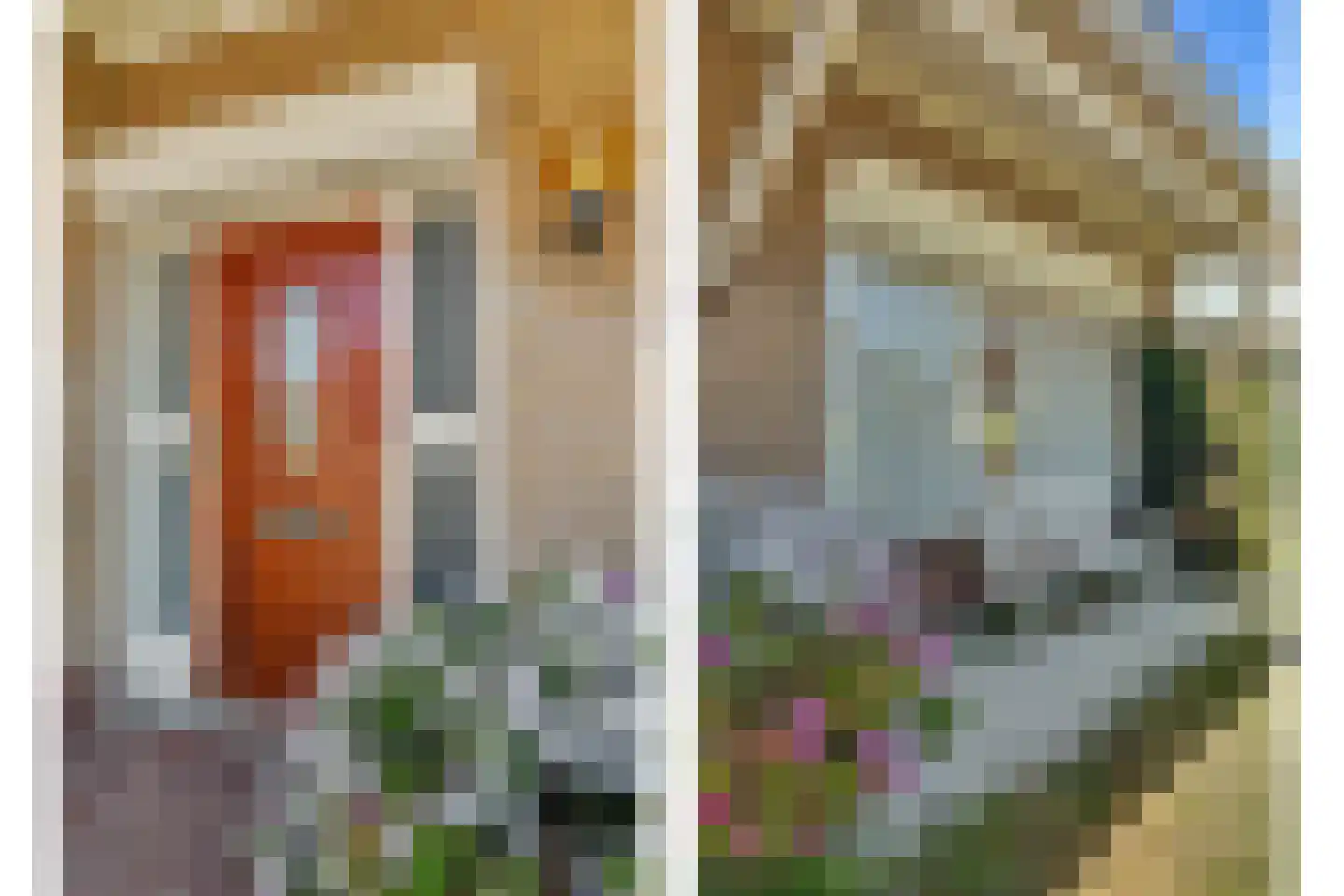 Bernhardstraat 22 Kortgene thumbnail 7