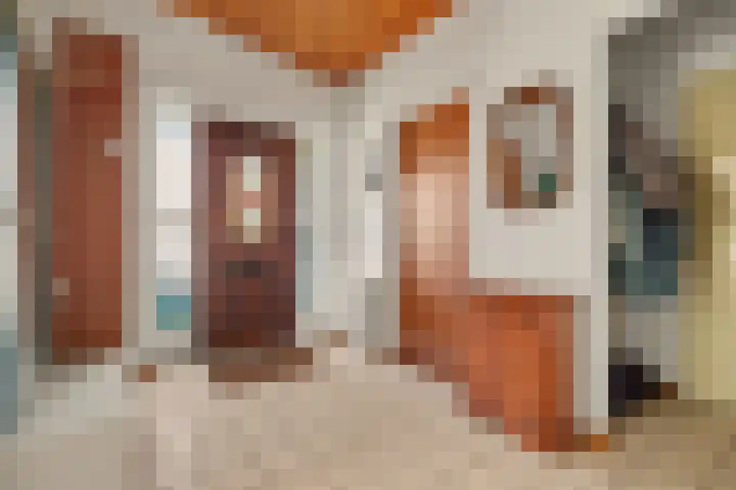 Bernhardstraat 22 Kortgene thumbnail 8