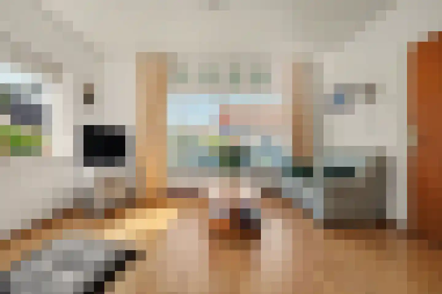 Bernhardstraat 22 Kortgene thumbnail 9