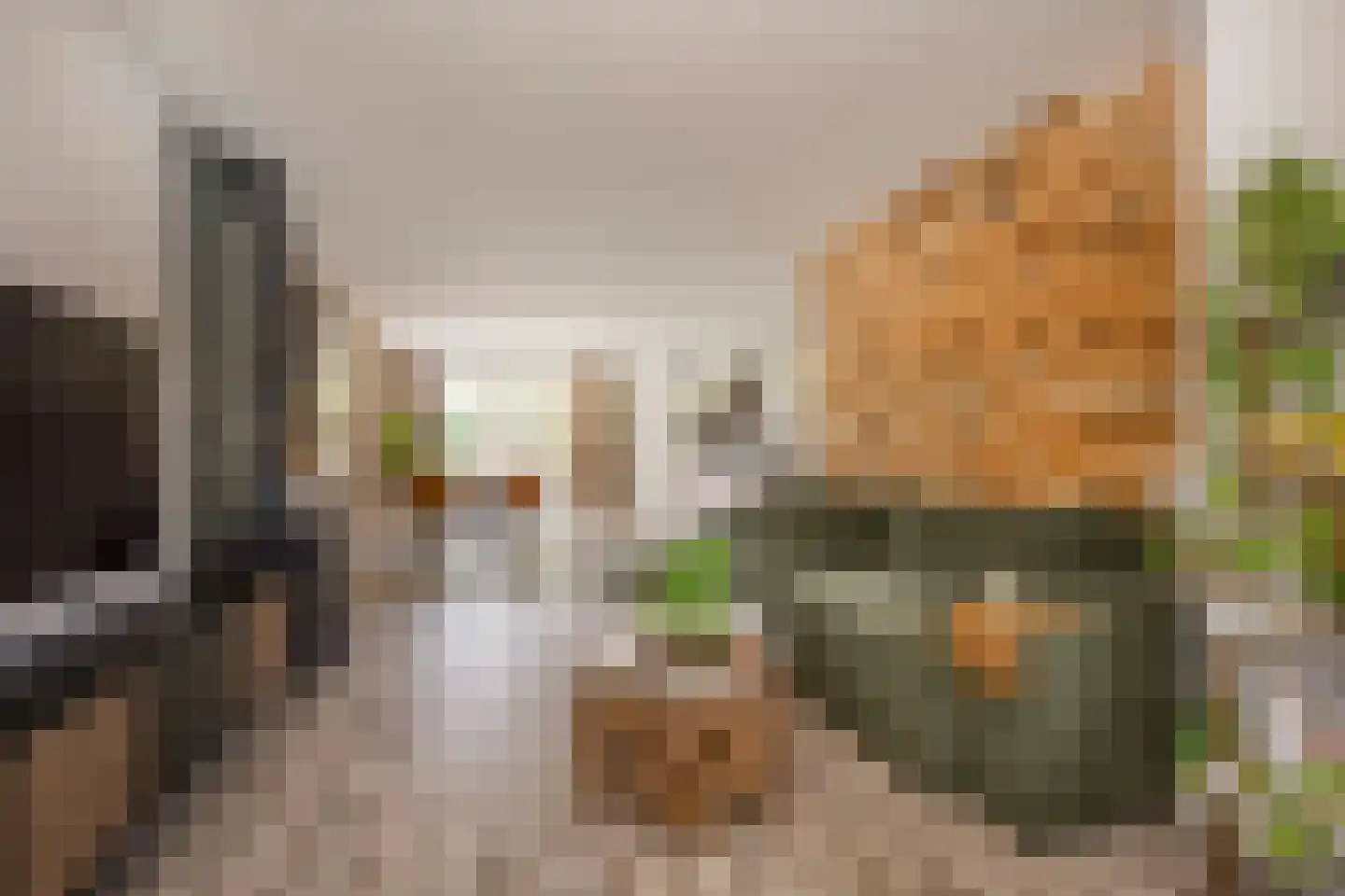 Bernhardstraat 22 Nijkerk thumbnail 10