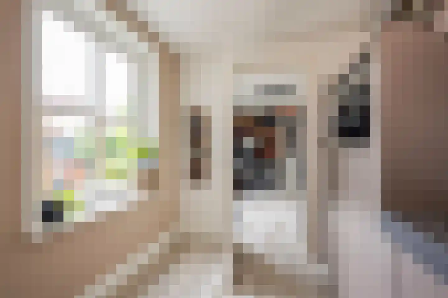 Bernhardstraat 22 Nijkerk thumbnail 14