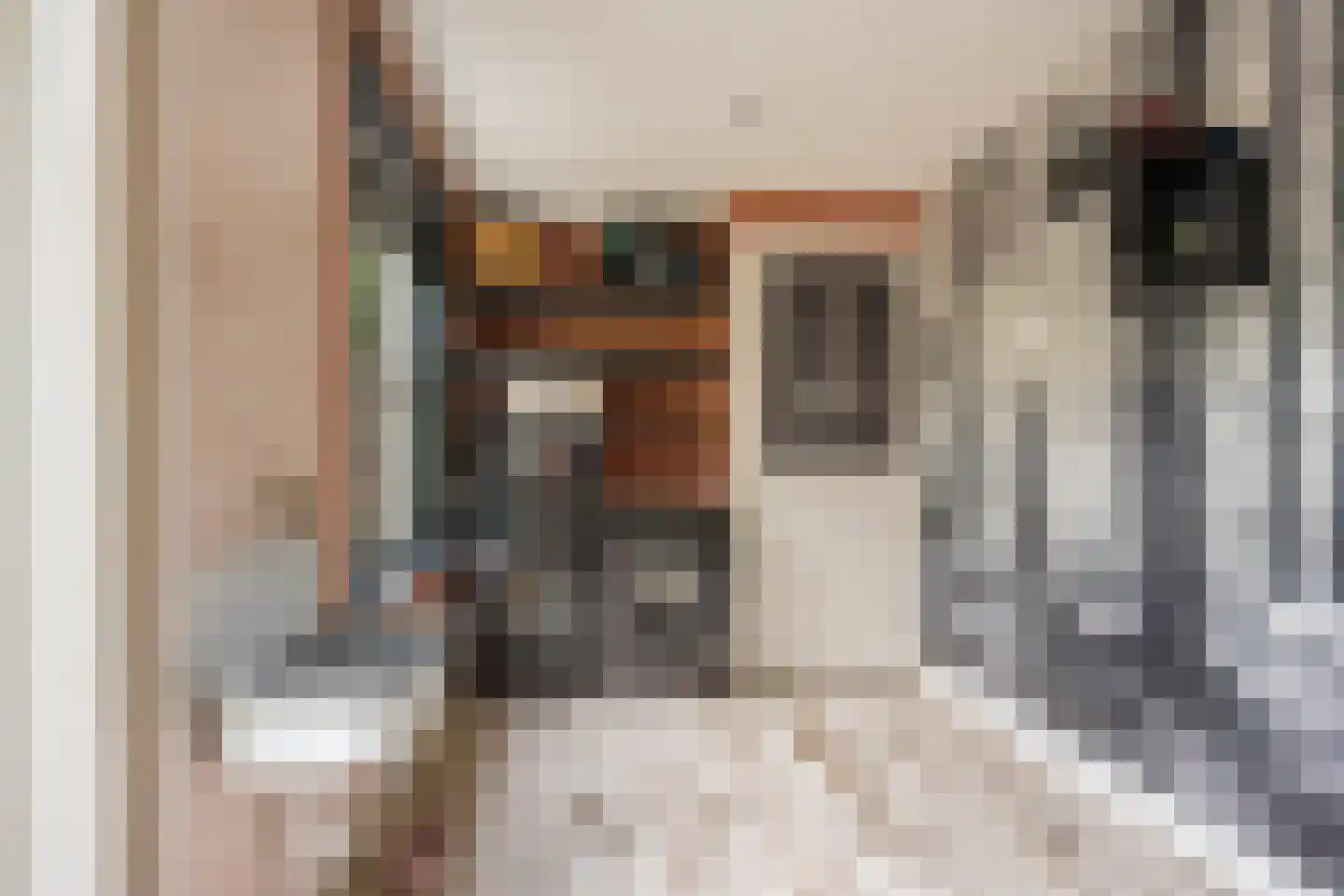 Bernhardstraat 22 Nijkerk thumbnail 15