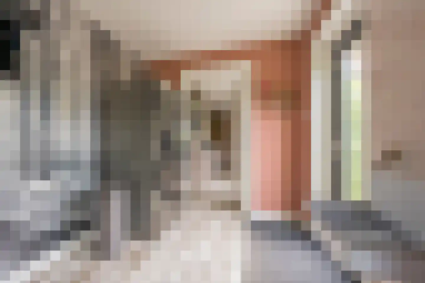 Bernhardstraat 22 Nijkerk thumbnail 16
