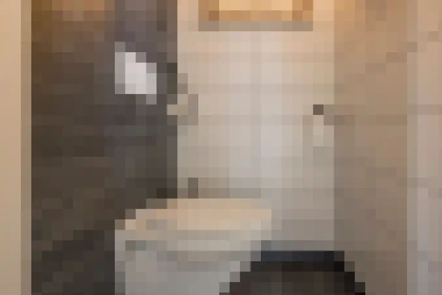 Bernhardstraat 22 Nijkerk thumbnail 17