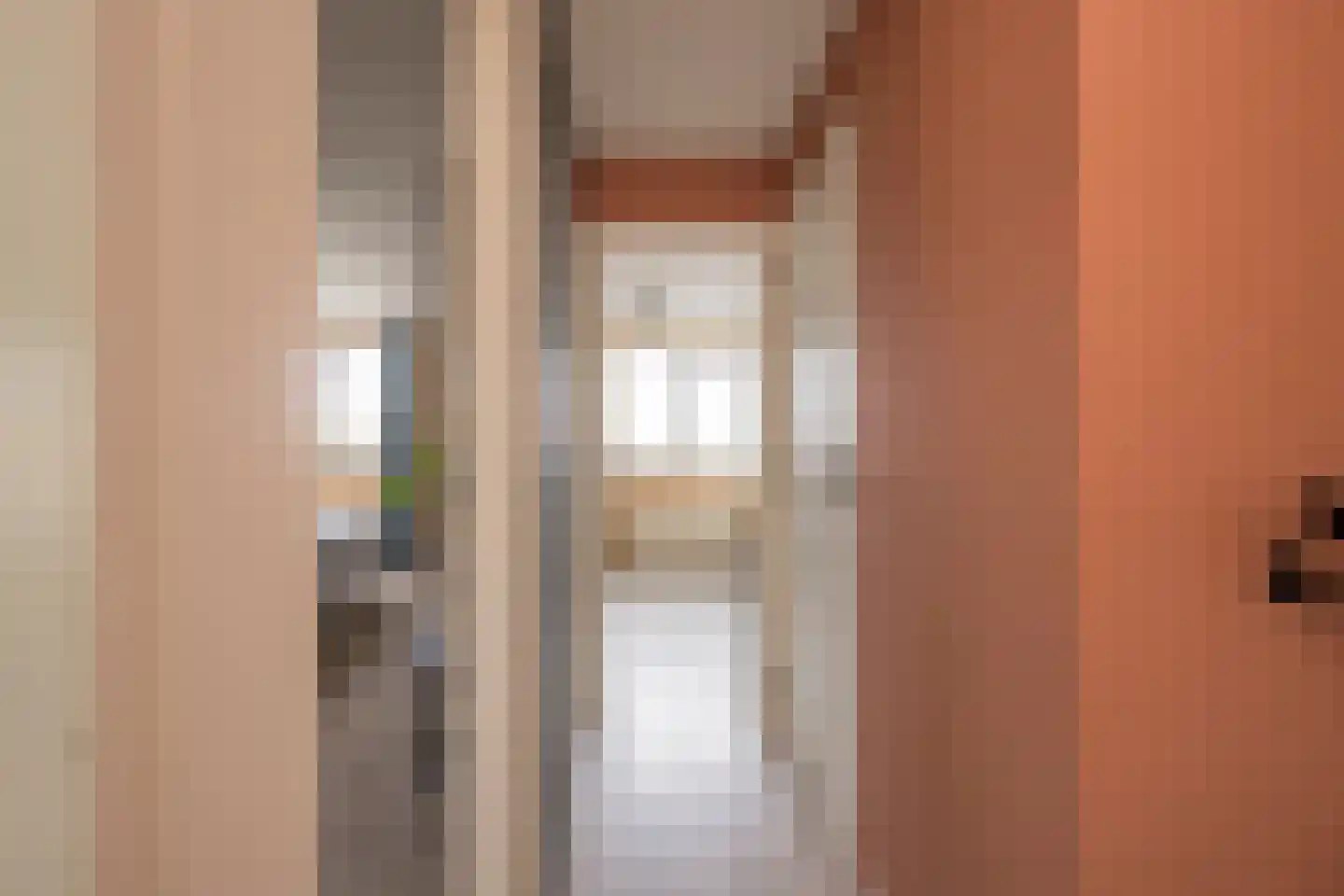 Bernhardstraat 22 Nijkerk thumbnail 18