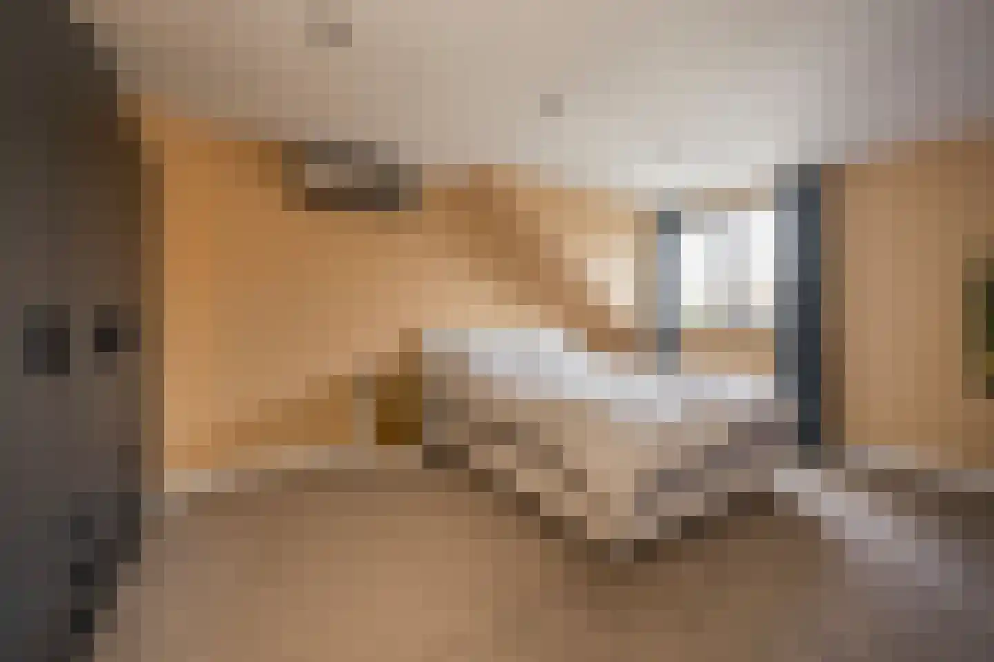 Bernhardstraat 22 Nijkerk thumbnail 19
