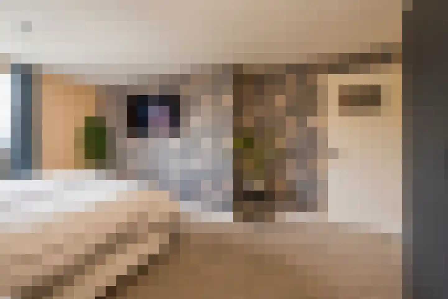 Bernhardstraat 22 Nijkerk thumbnail 20