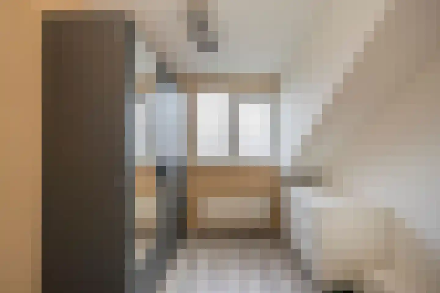 Bernhardstraat 22 Nijkerk thumbnail 22