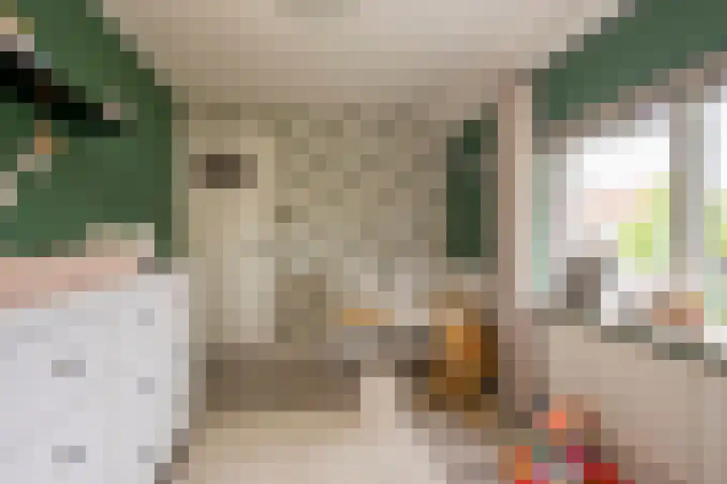 Bernhardstraat 22 Nijkerk thumbnail 25