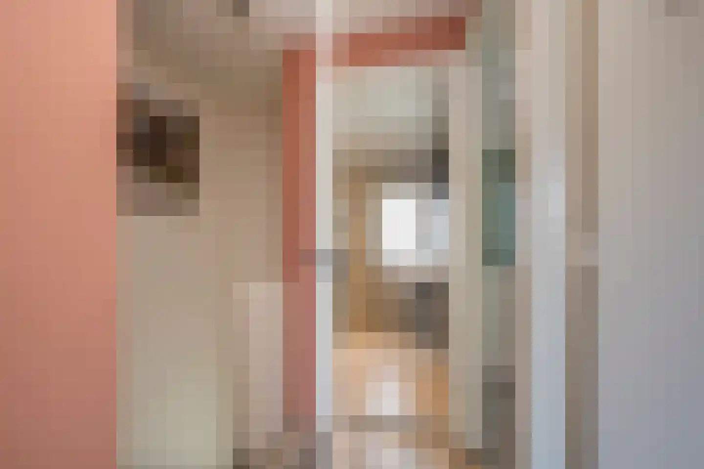 Bernhardstraat 22 Nijkerk thumbnail 26