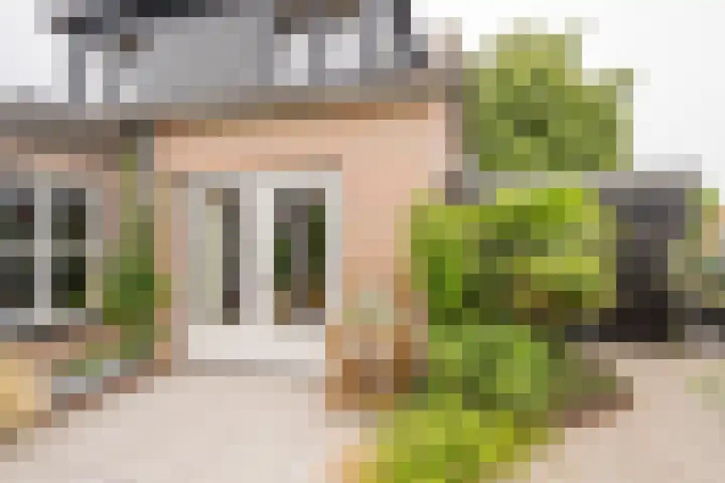 Bernhardstraat 22 Nijkerk thumbnail 32